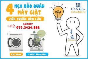 bao quan may giat 2