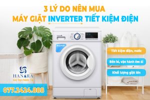 may giat inverter