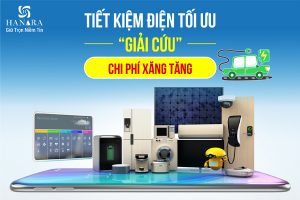 may lanh inverter