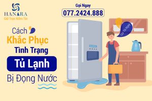 tu lanh dong nuoc