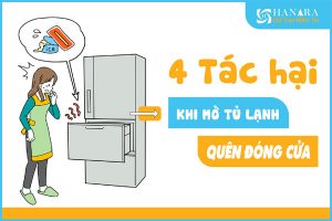 tu lanh quen dong cua